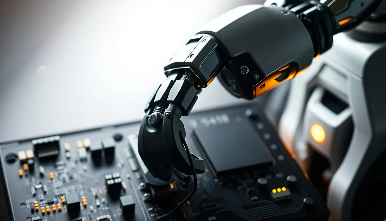 Amazon Proteus Natural Language: Drone Market Shakeup